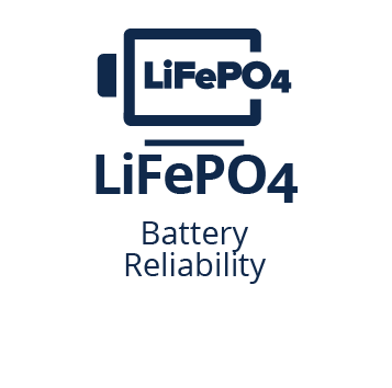 icon_LiFePO4 battery_icon.png